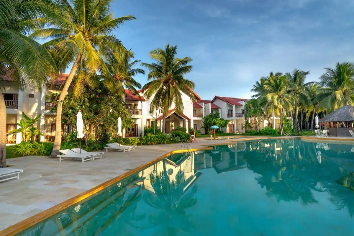 Pool Automation in Naples, FL