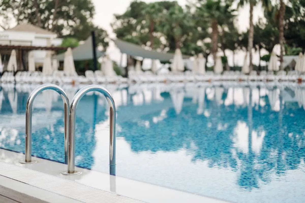 pool project in Naples, FL — 4