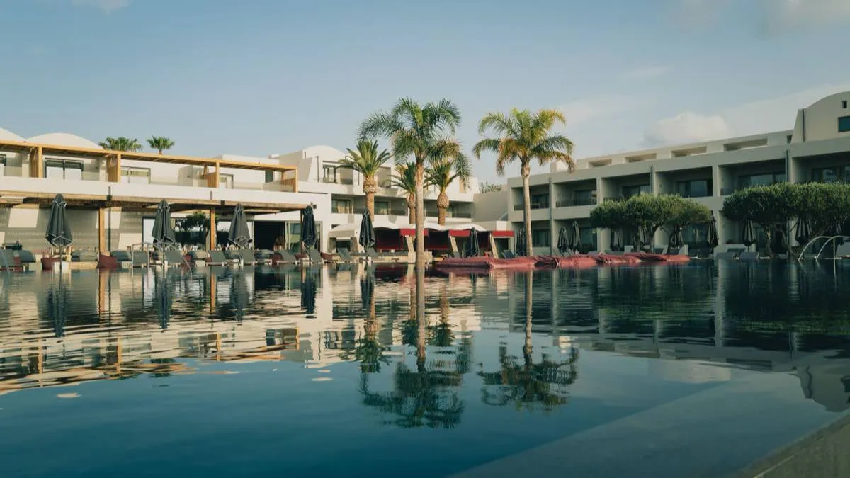 Pool Pumps & Filters in Naples, FL