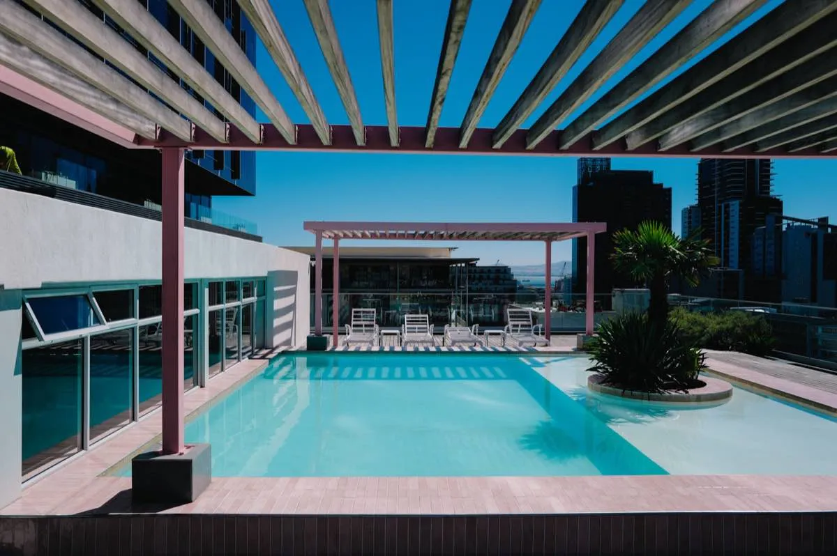 Pool Removal in Naples, FL